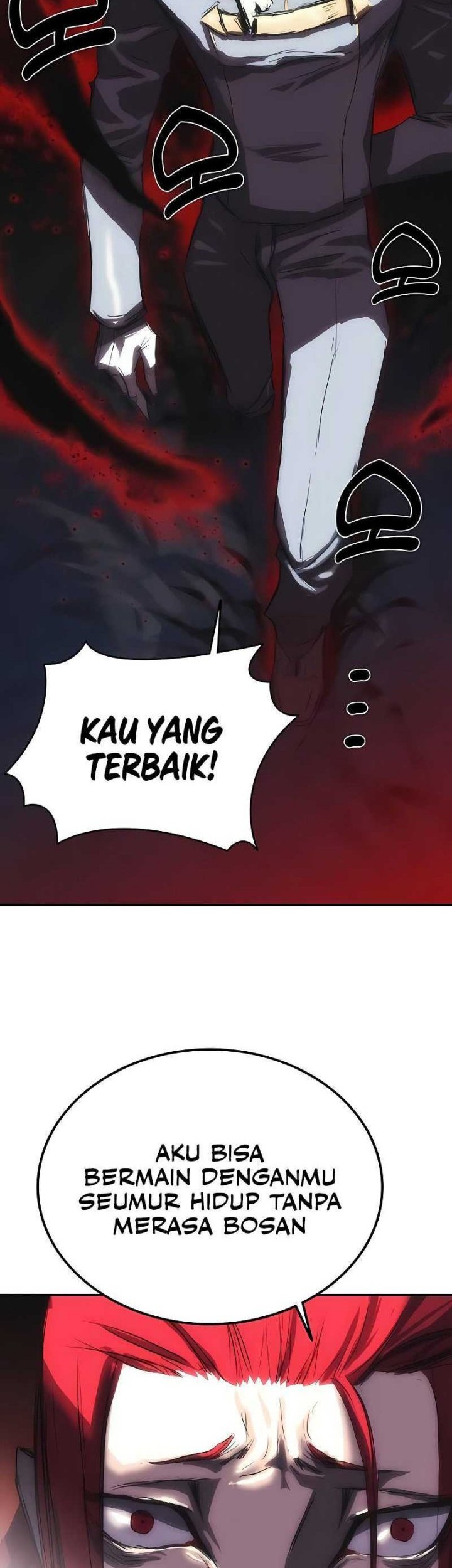 Halaman 28 dari 42