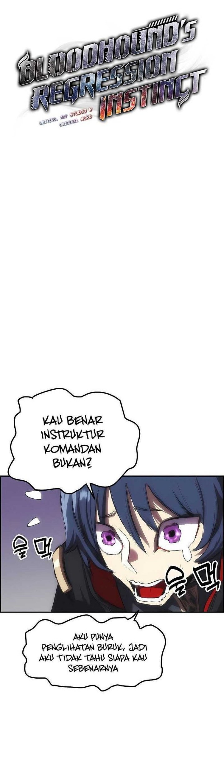 Halaman 4 dari 42
