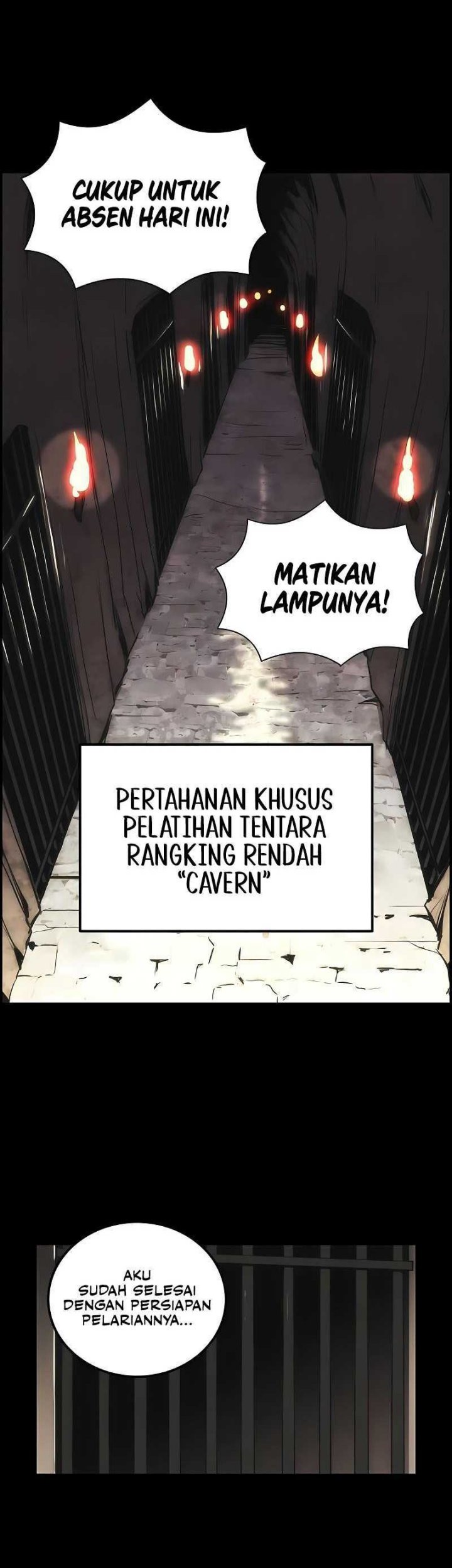 Halaman 32 dari 42