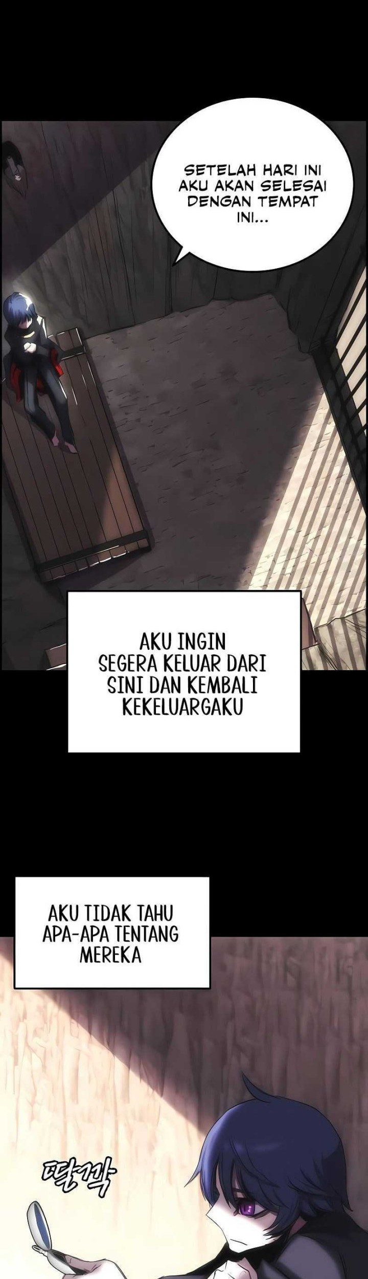 Halaman 33 dari 42