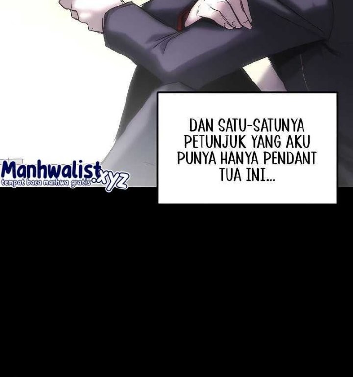 Halaman 34 dari 42