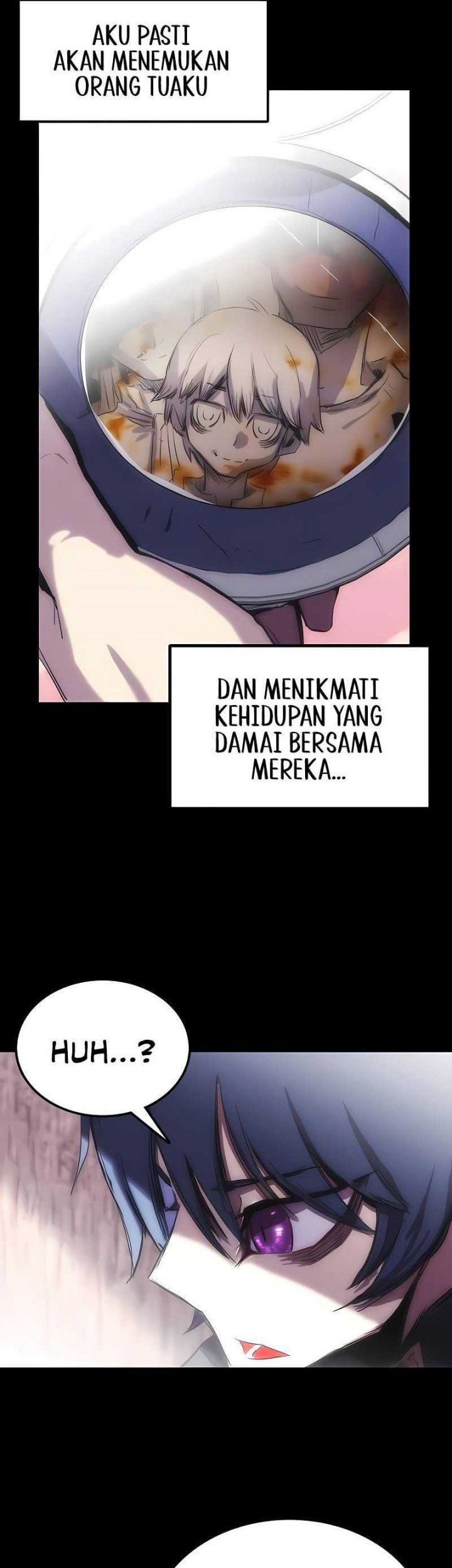 Halaman 35 dari 42