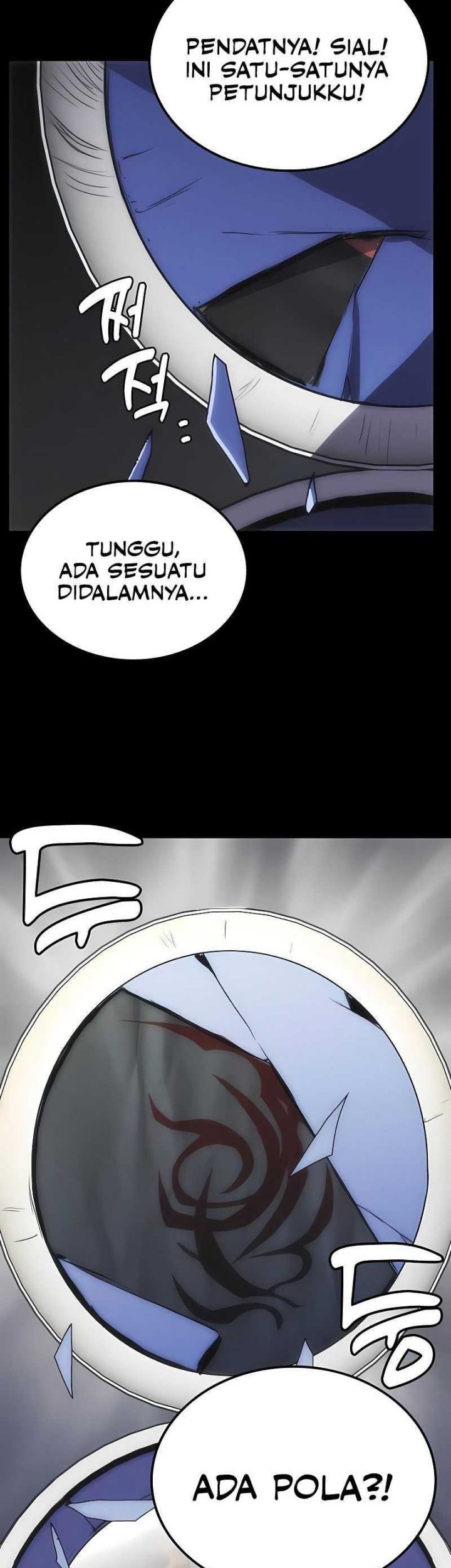 Halaman 36 dari 42
