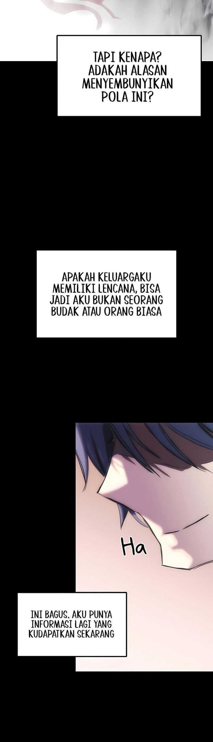 Halaman 38 dari 42