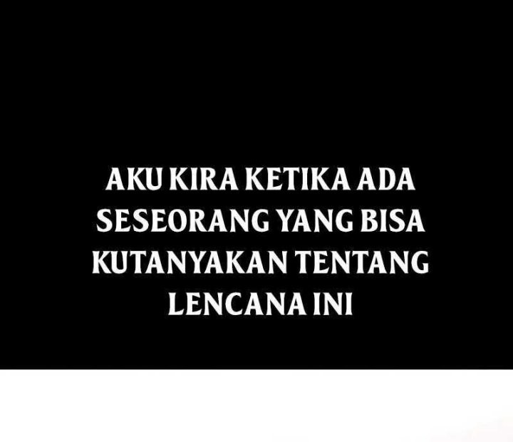 Halaman 39 dari 42