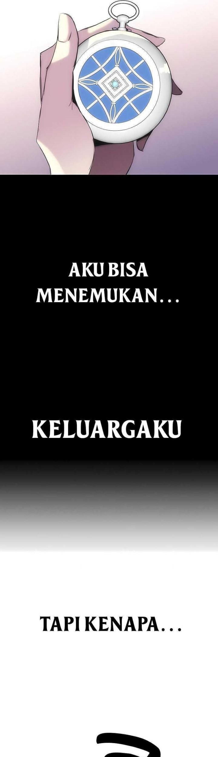 Halaman 40 dari 42