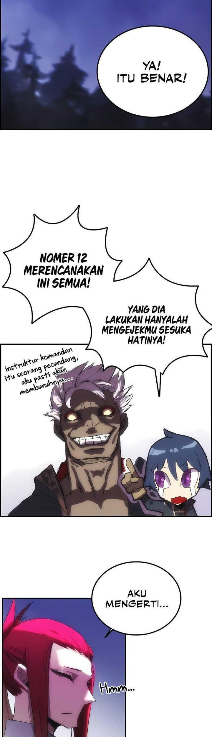 Halaman 6 dari 42
