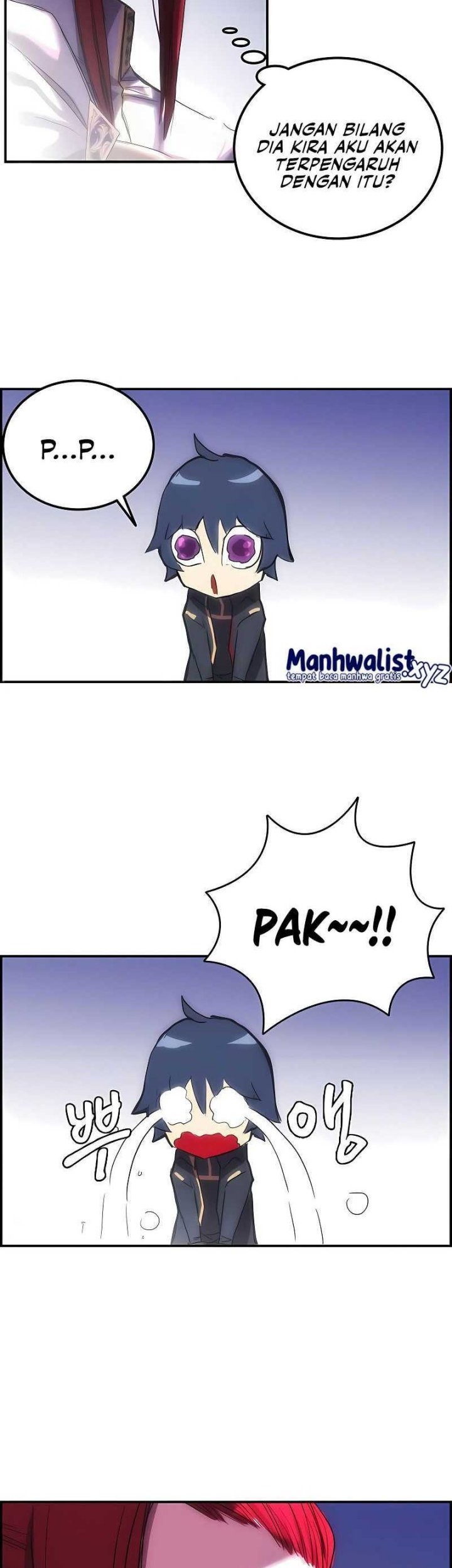 Halaman 7 dari 42
