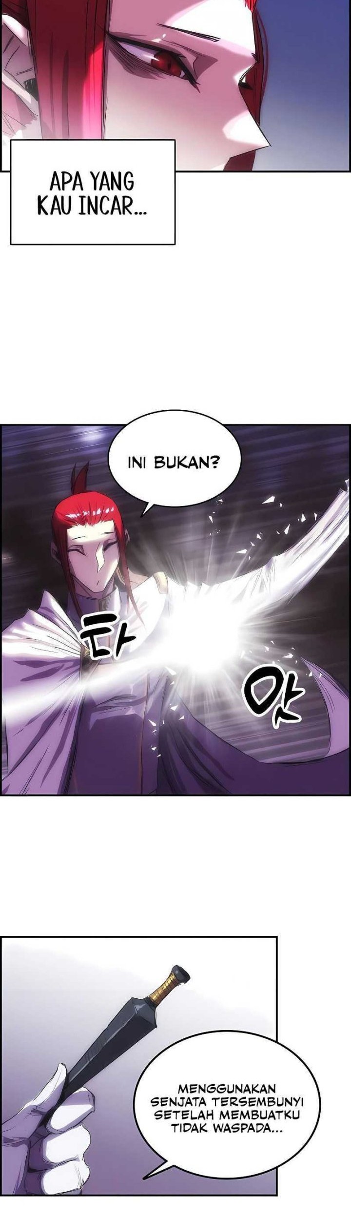 Halaman 8 dari 42