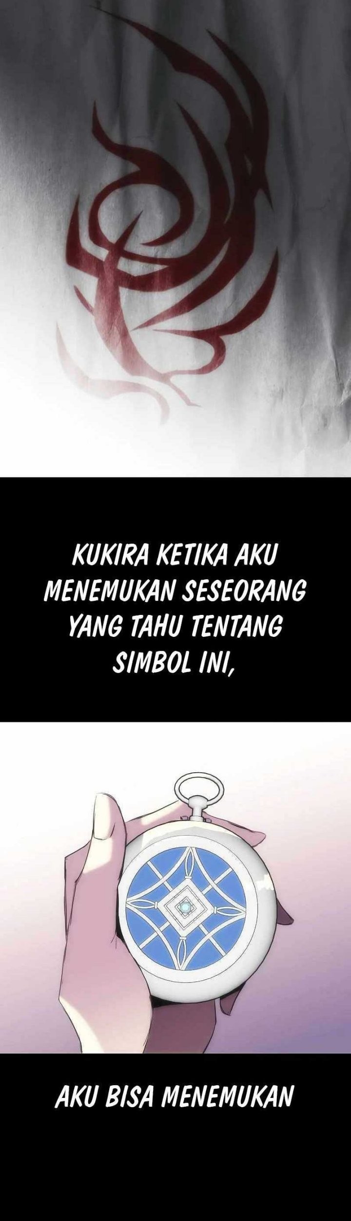 Halaman 1 dari 63