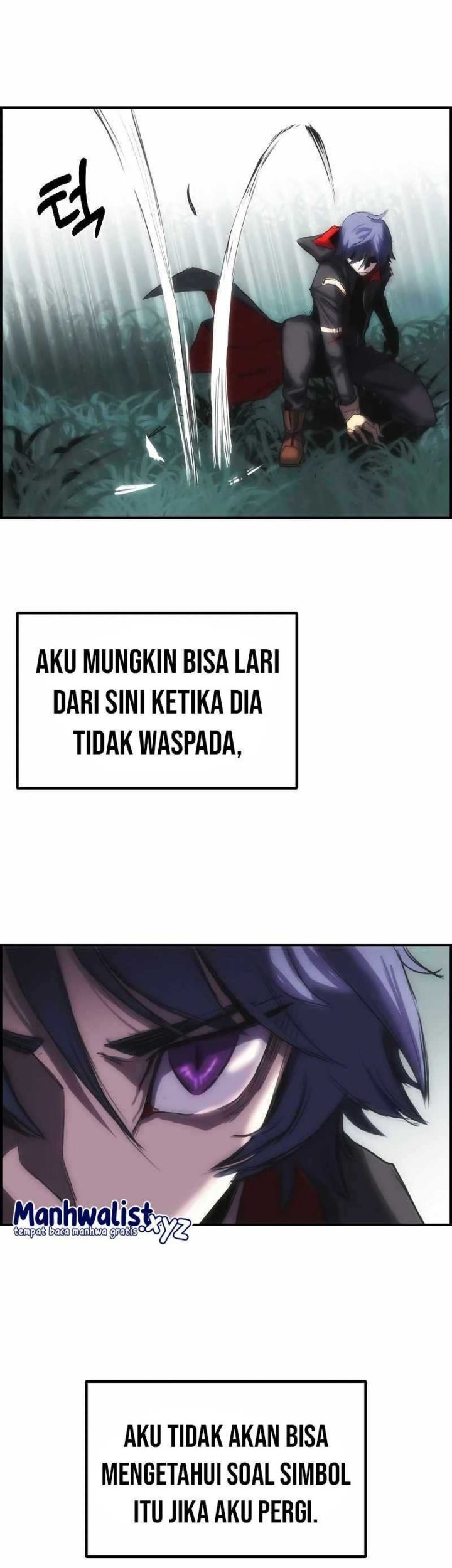 Halaman 13 dari 63