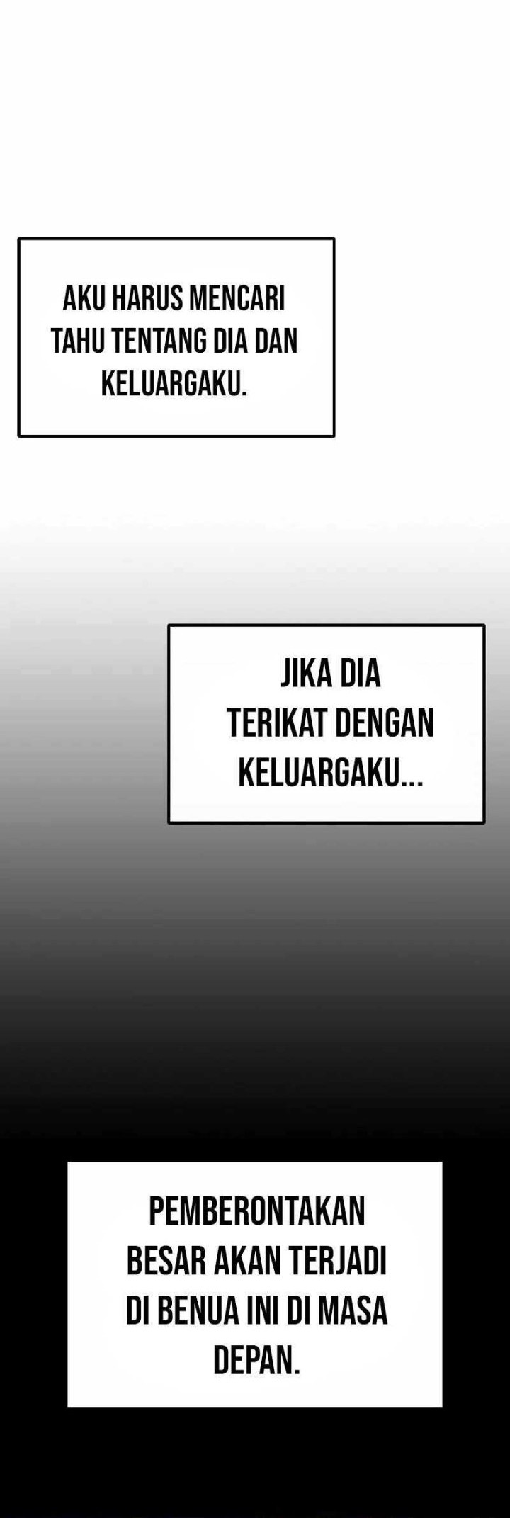 Halaman 14 dari 63