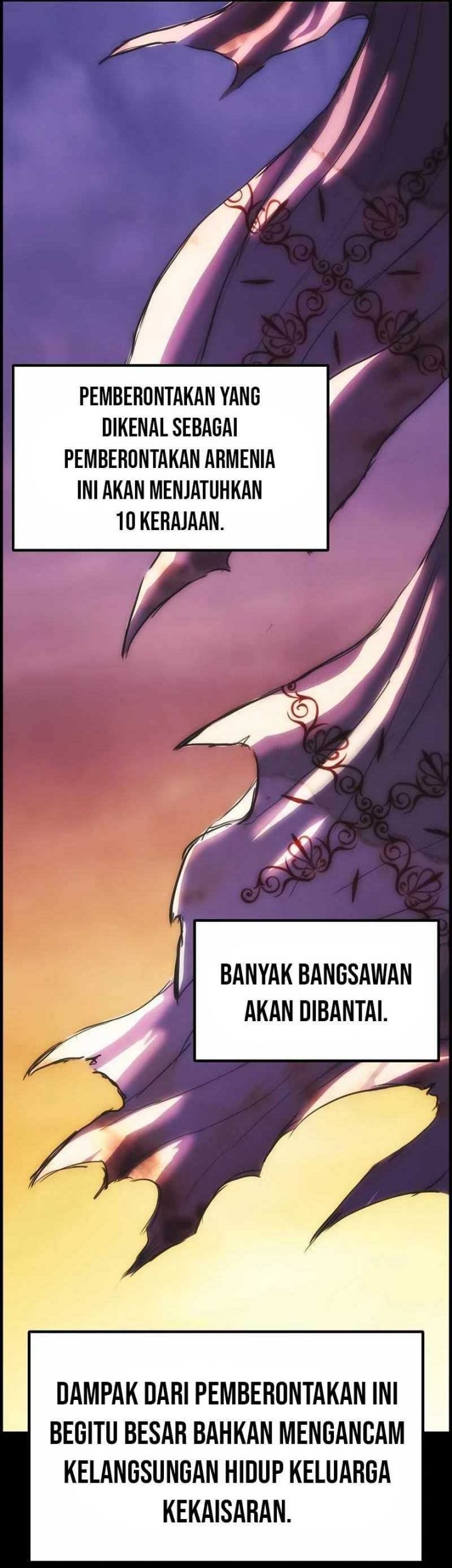 Halaman 15 dari 63