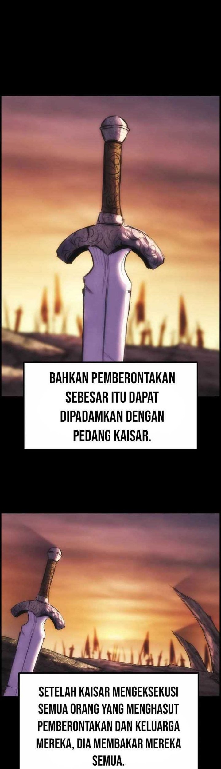 Halaman 16 dari 63