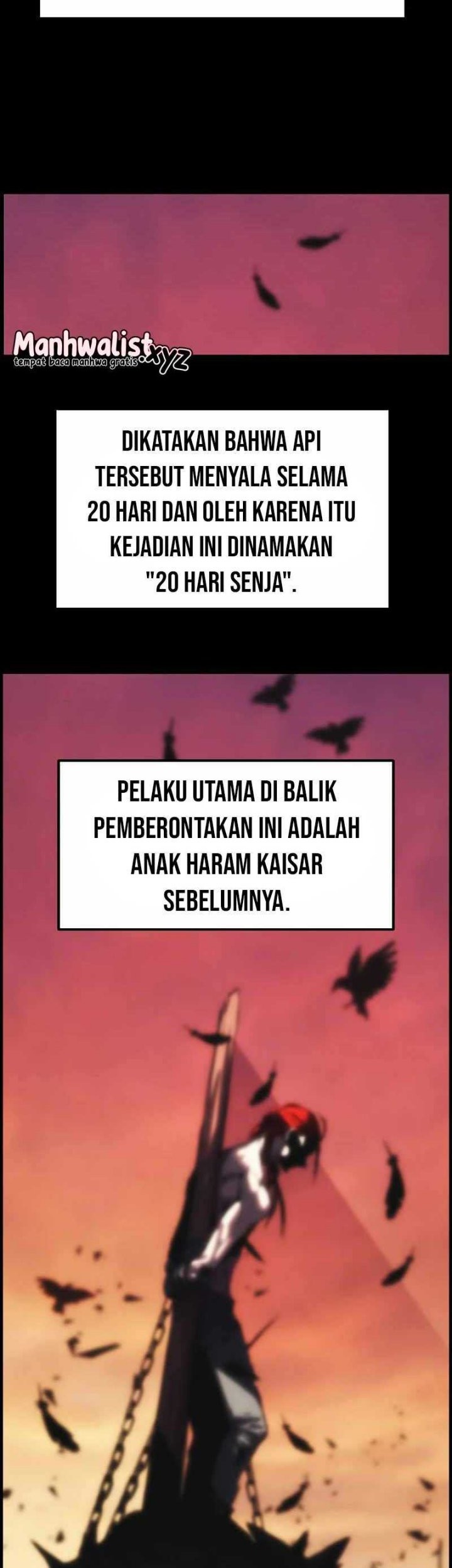 Halaman 17 dari 63