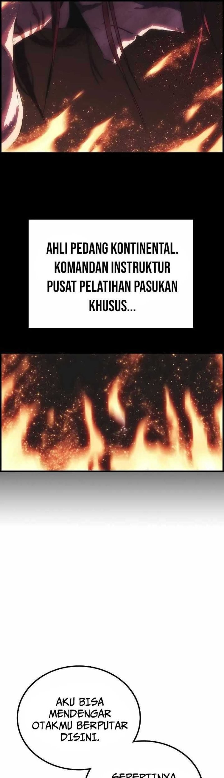Halaman 20 dari 63