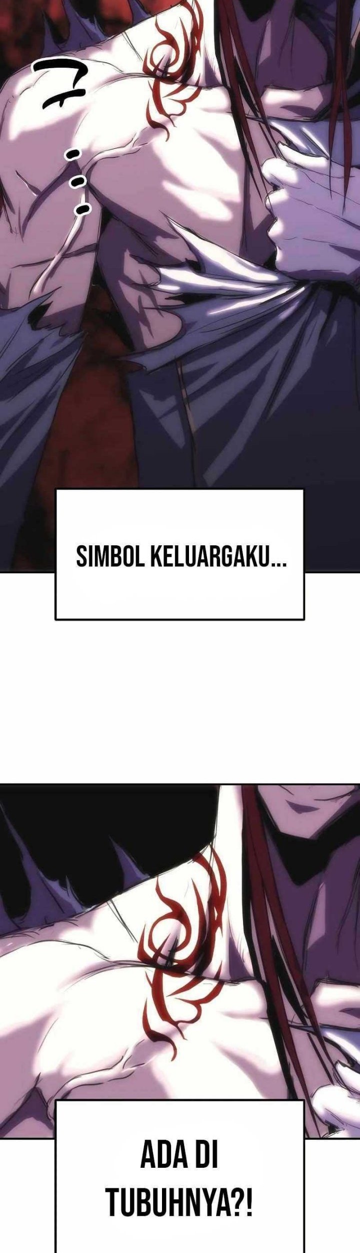 Halaman 3 dari 63