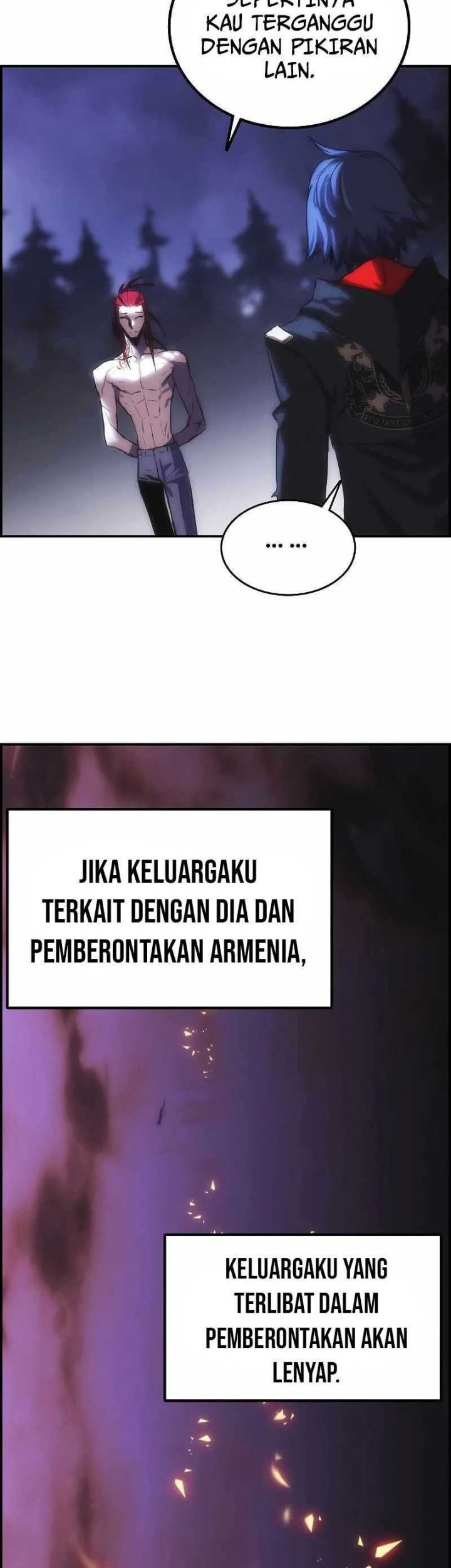 Halaman 21 dari 63