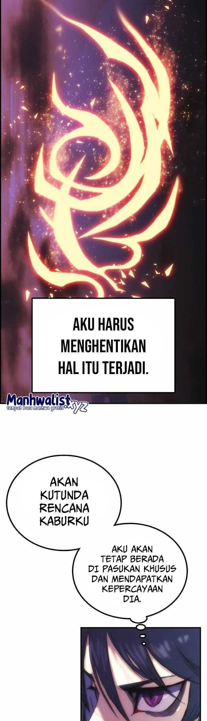 Halaman 22 dari 63