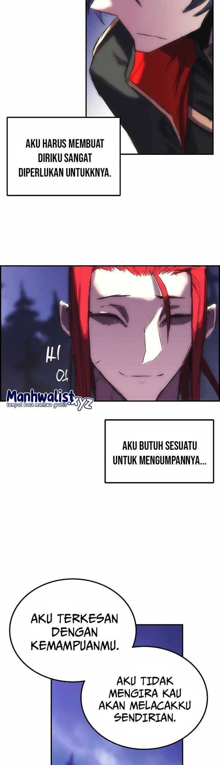 Halaman 23 dari 63
