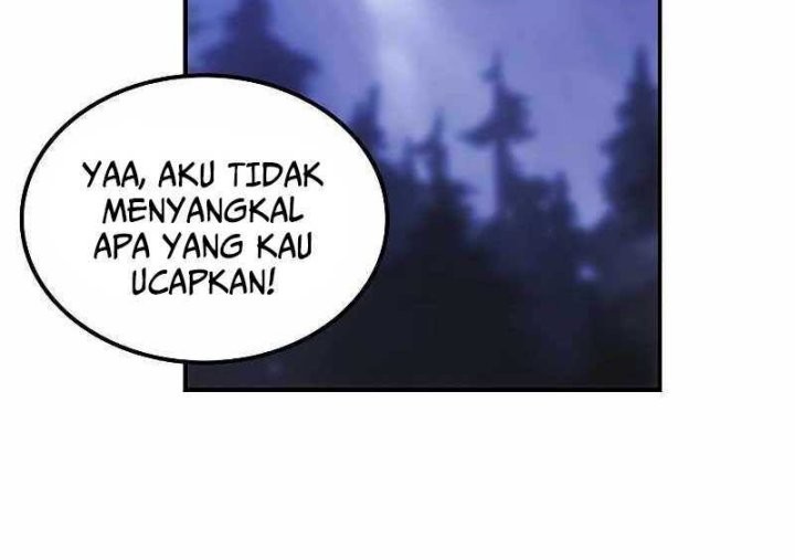 Halaman 24 dari 63