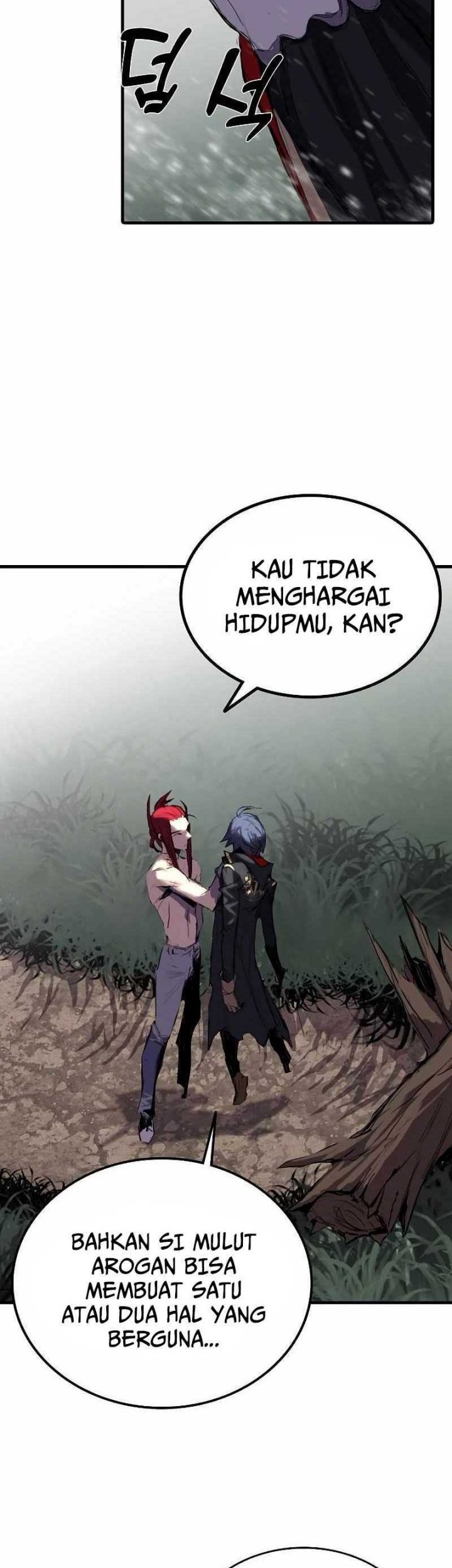 Halaman 31 dari 63