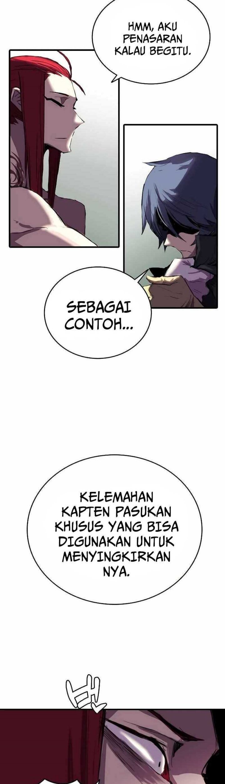 Halaman 32 dari 63