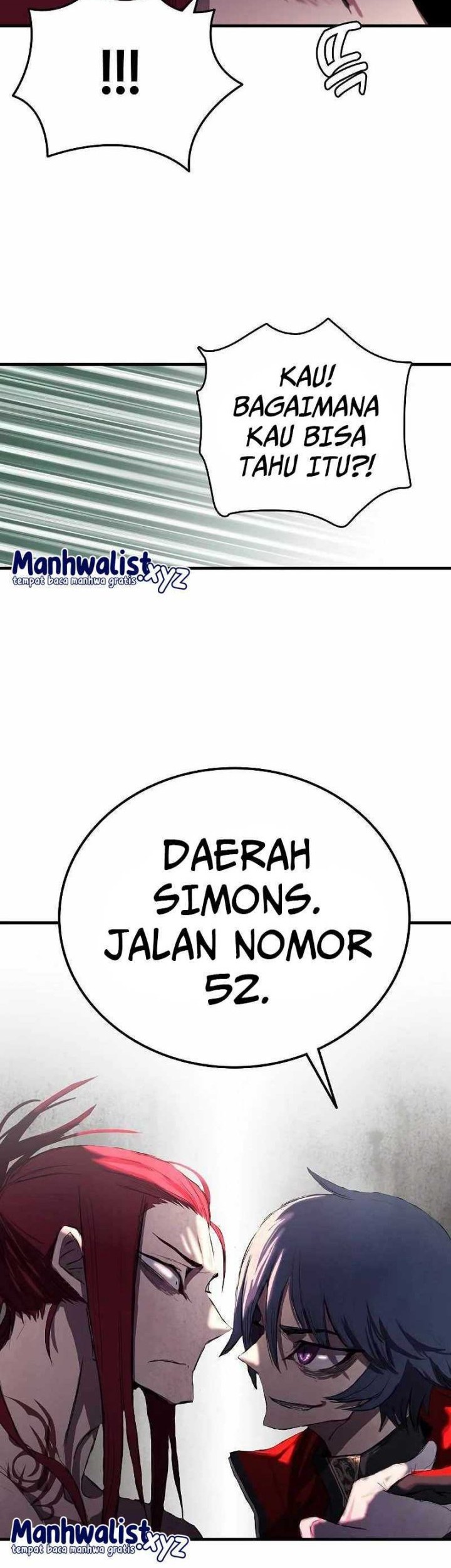 Halaman 33 dari 63