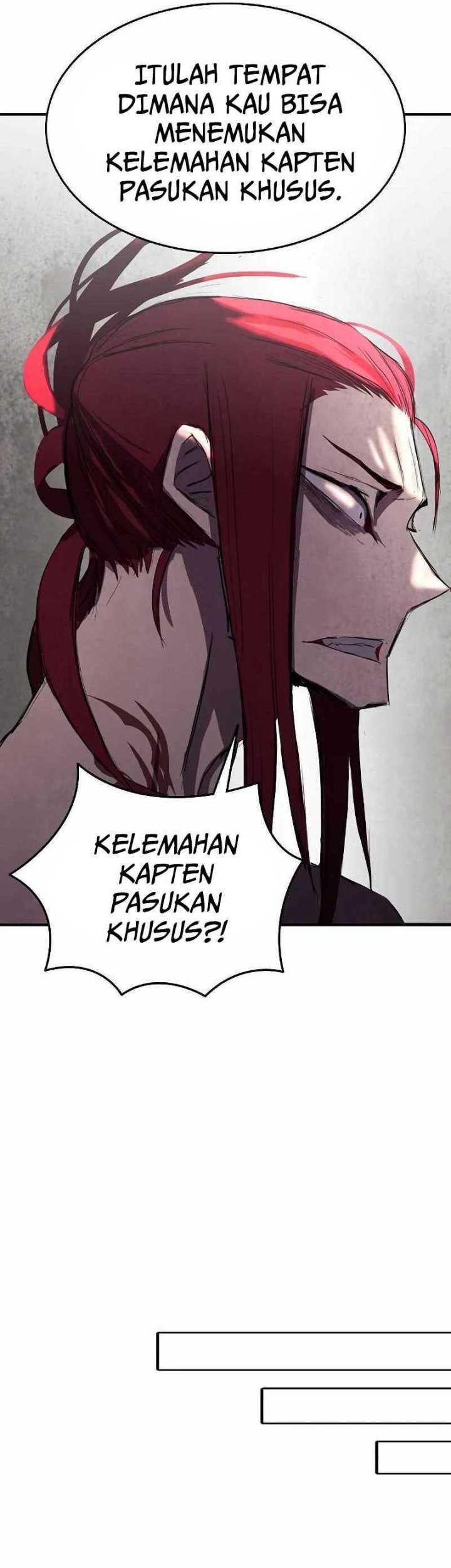 Halaman 35 dari 63