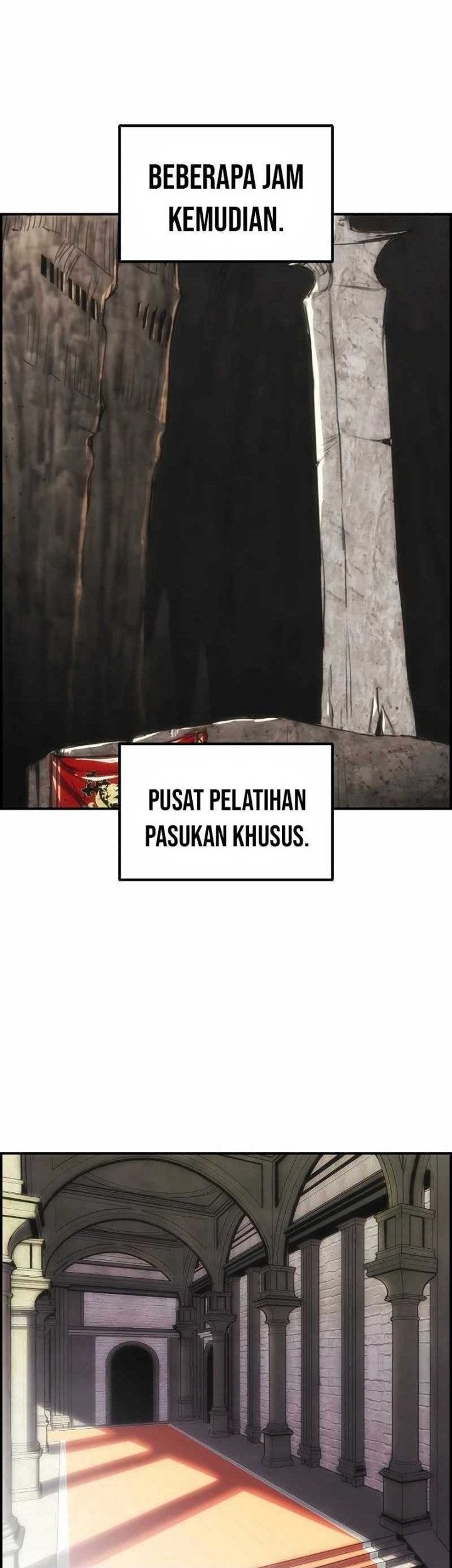 Halaman 36 dari 63
