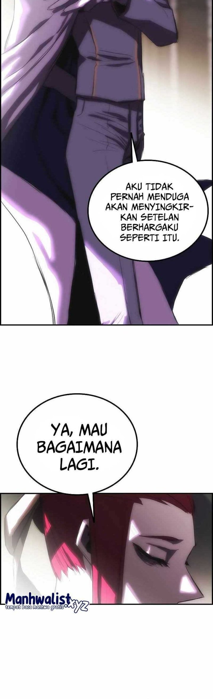 Halaman 38 dari 63