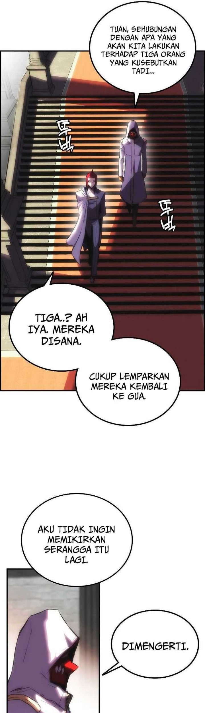 Halaman 39 dari 63