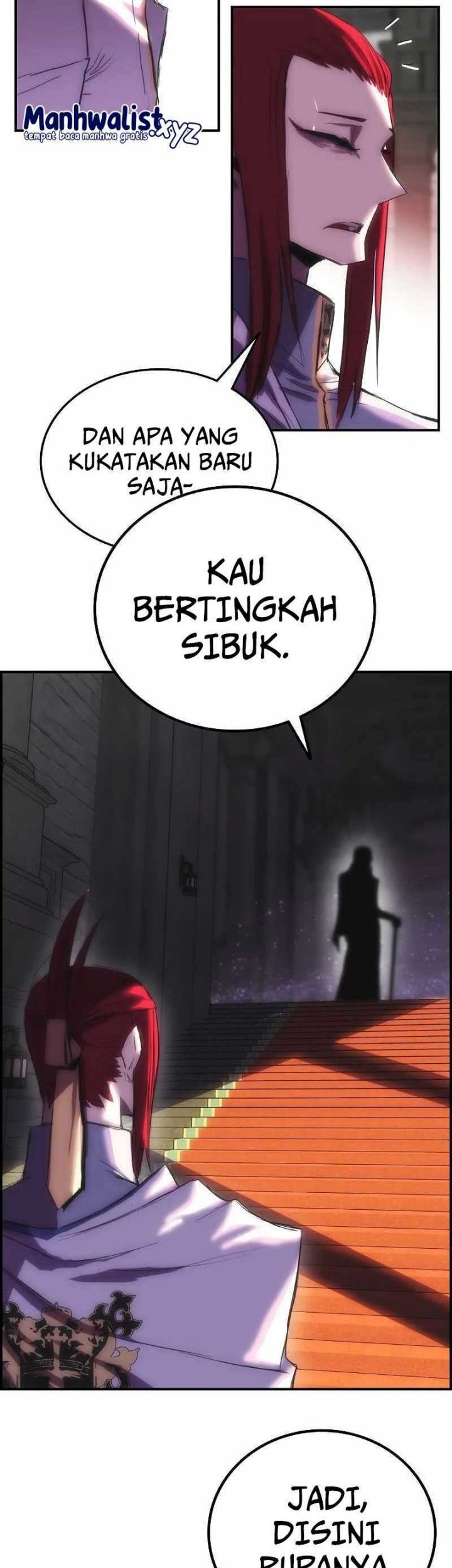 Halaman 40 dari 63