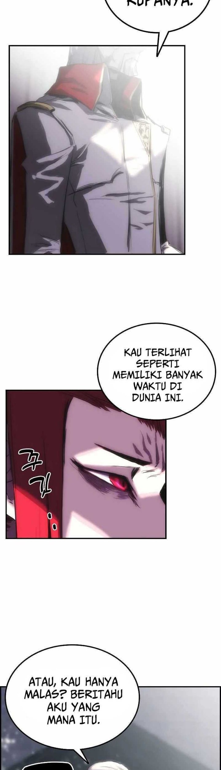 Halaman 41 dari 63