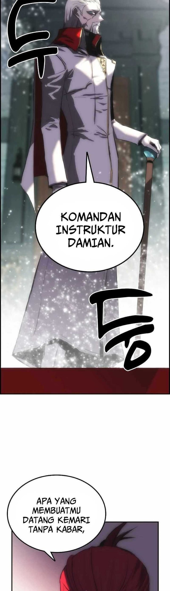 Halaman 42 dari 63