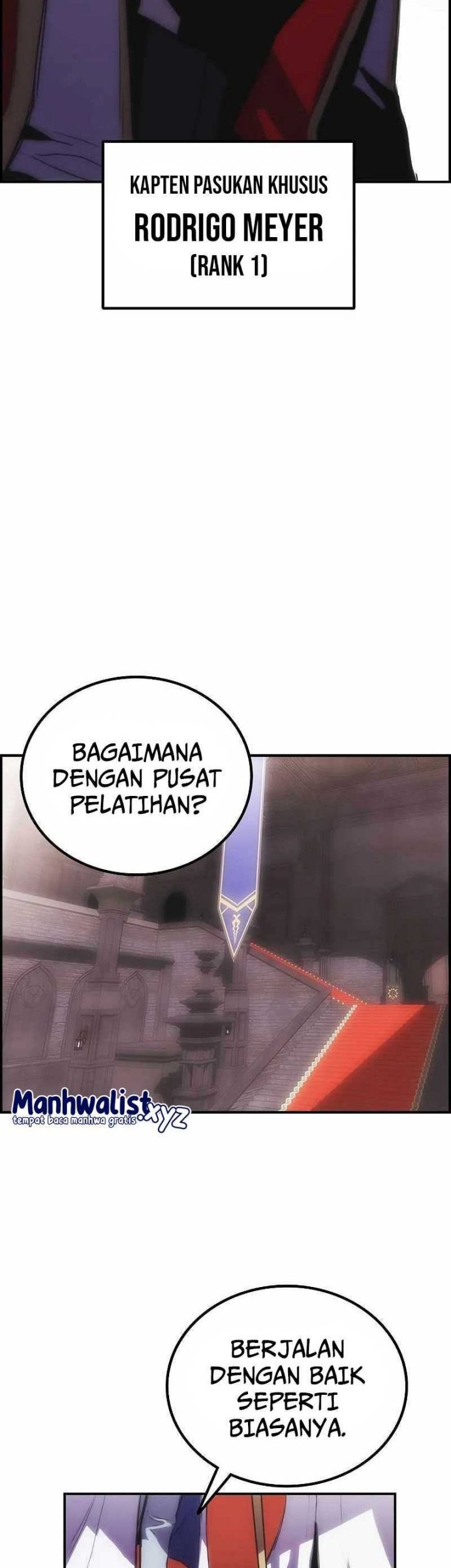 Halaman 45 dari 63