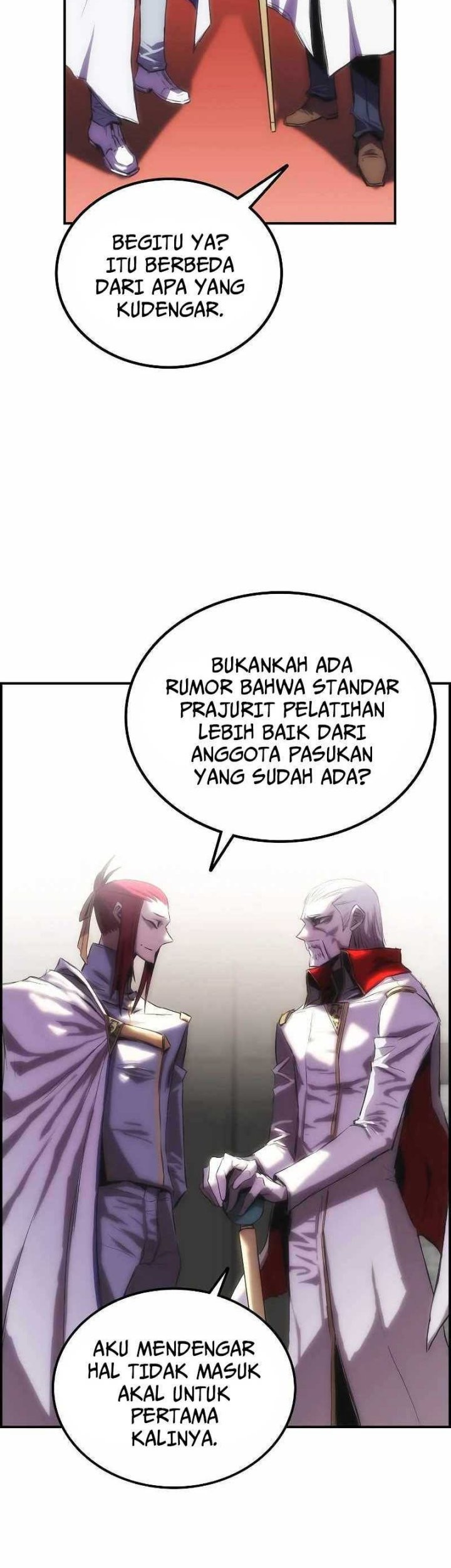 Halaman 46 dari 63
