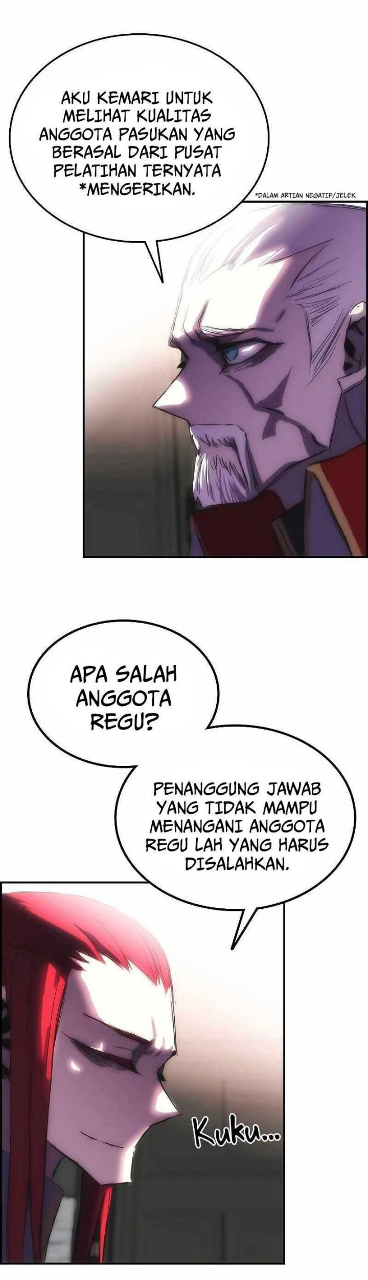 Halaman 47 dari 63