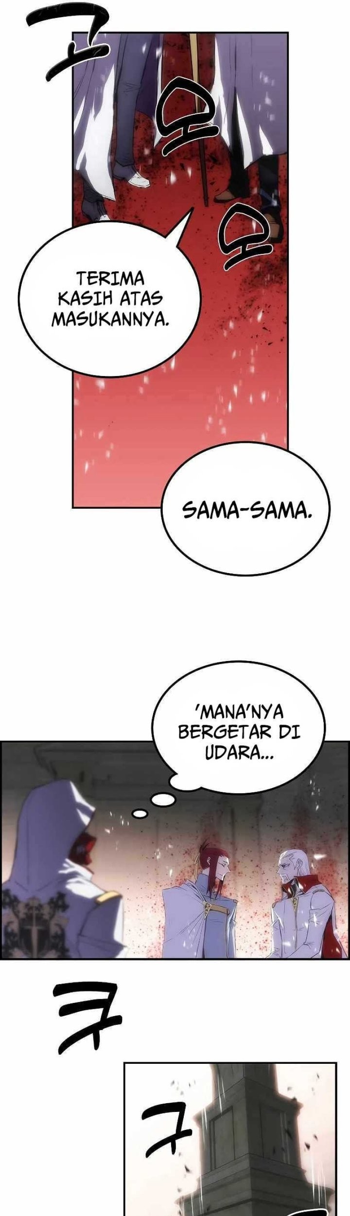 Halaman 49 dari 63