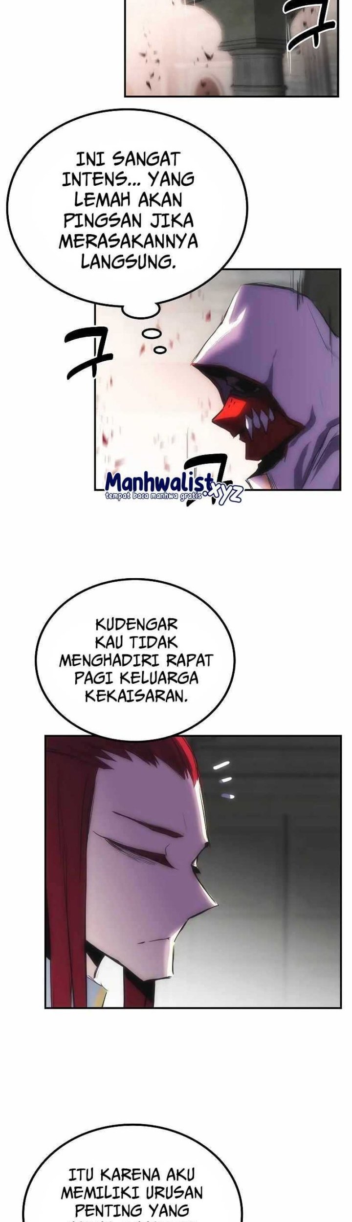 Halaman 50 dari 63