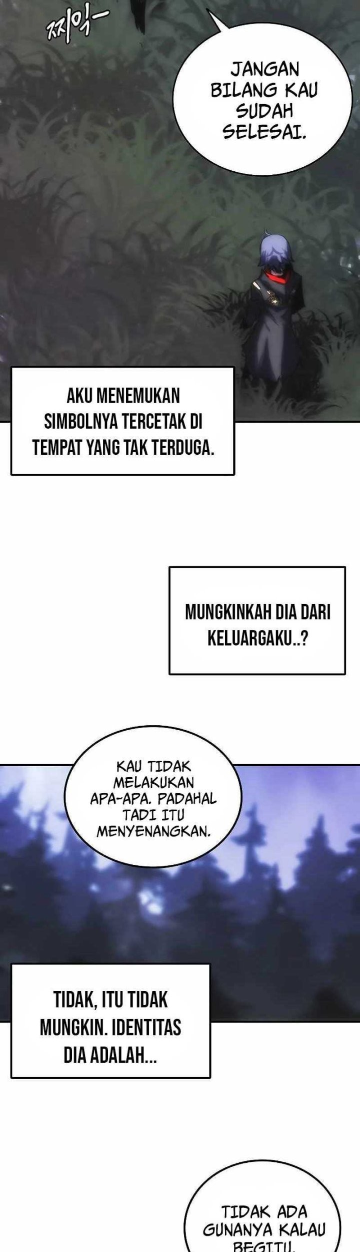 Halaman 6 dari 63