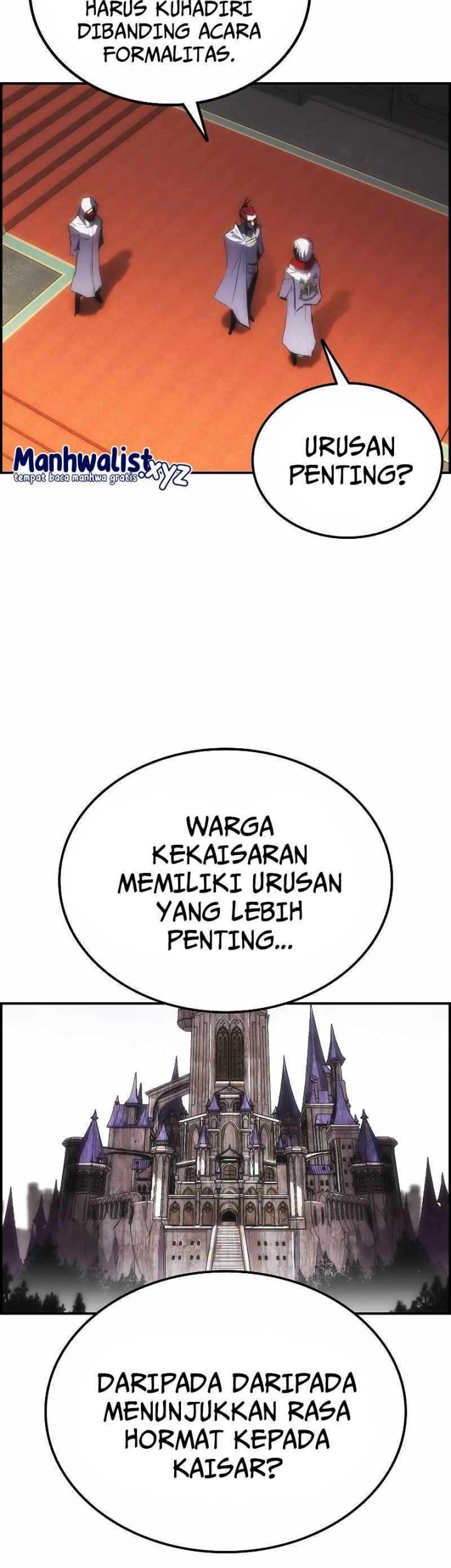 Halaman 51 dari 63