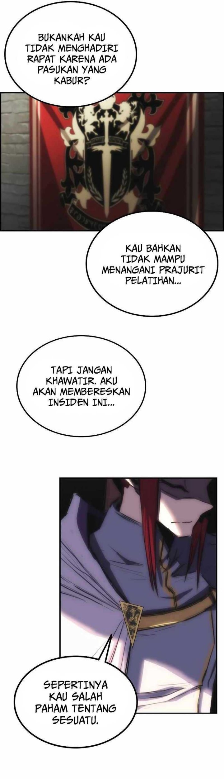 Halaman 54 dari 63
