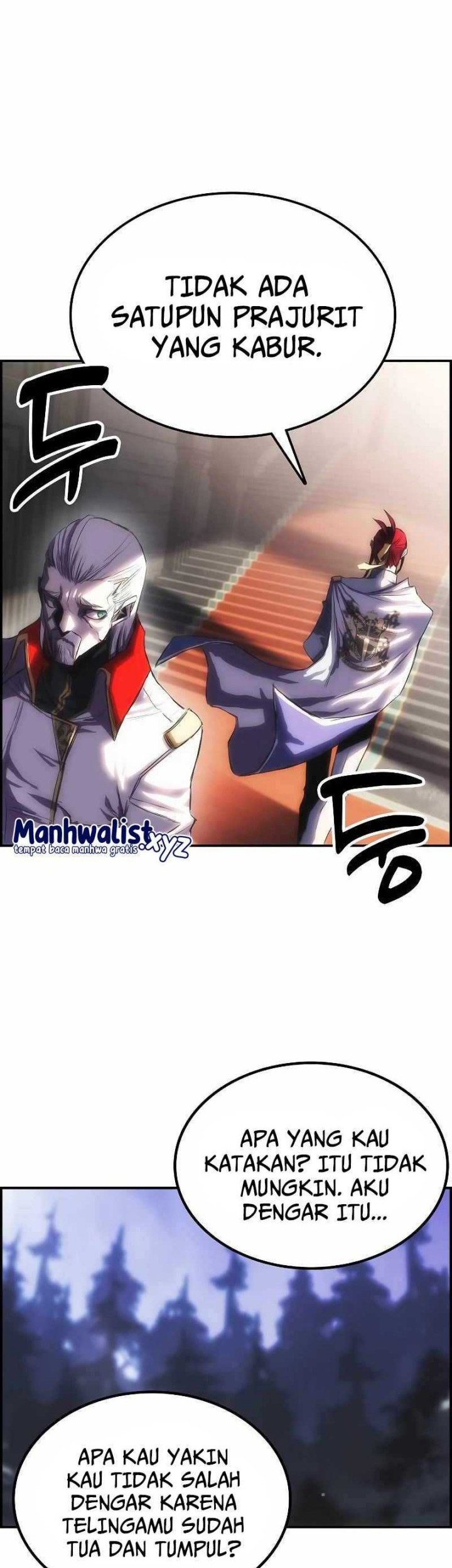 Halaman 55 dari 63