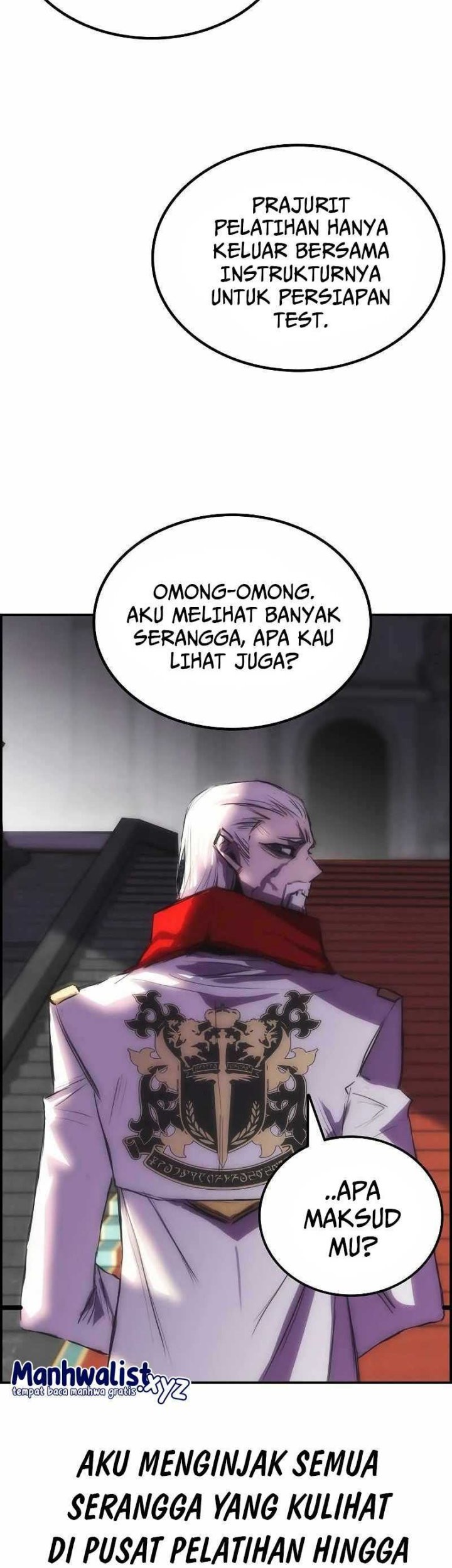 Halaman 56 dari 63