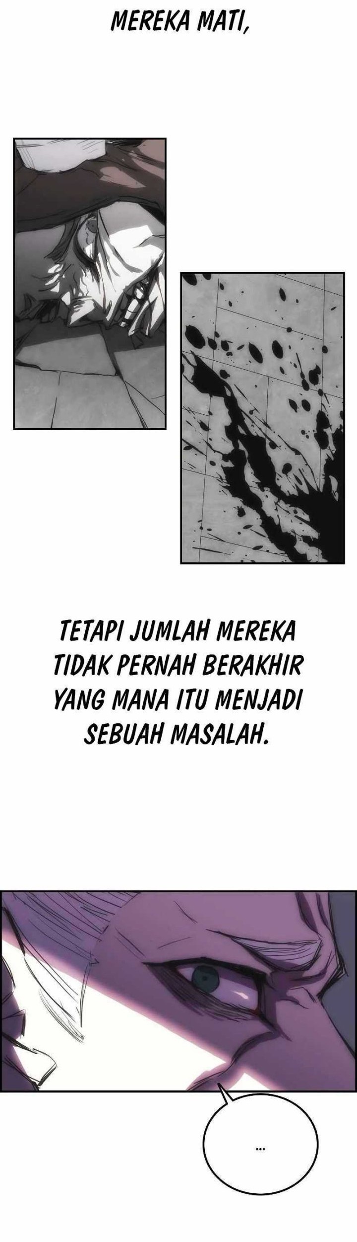 Halaman 57 dari 63