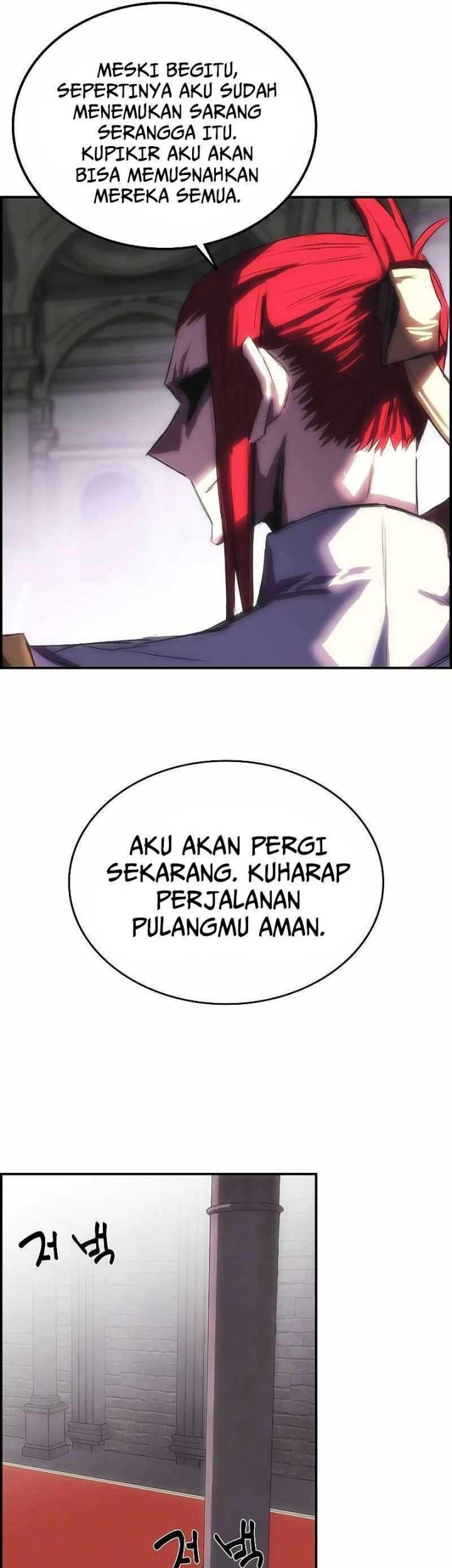 Halaman 59 dari 63
