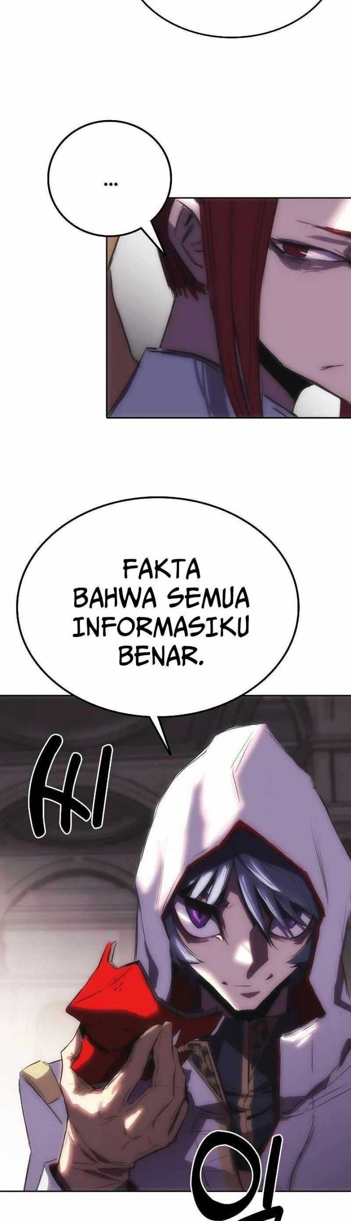 Halaman 62 dari 63