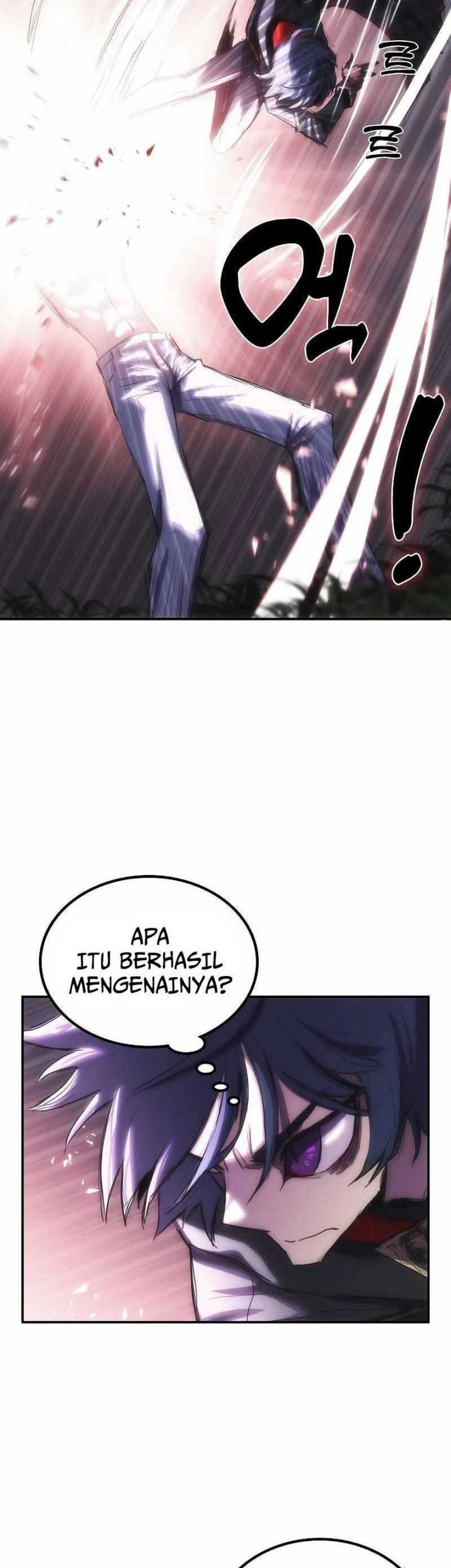 Halaman 8 dari 63