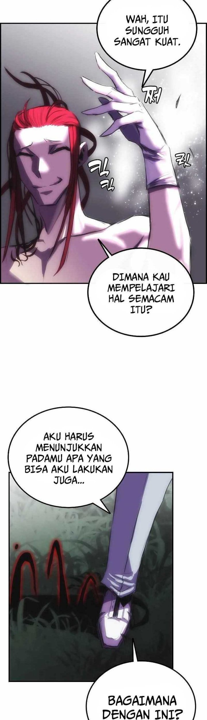 Halaman 9 dari 63
